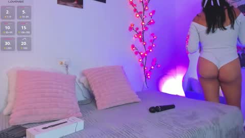 Snapshot of gaiax_hot chatting on February 2026 08:12:02 PM Gaia online show from February 2026 08:12:02 PM