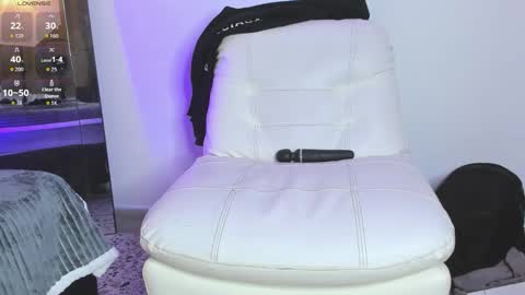 Snapshot of gaiax_hot chatting on February 2026 09:54:01 PM Gaia online show from February 2026 09:54:01 PM