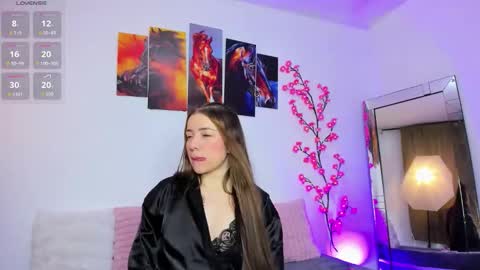 Snapshot of gaiax_hot chatting on February 2026 12:02:01 PM Gaia online show from February 2026 12:02:01 PM