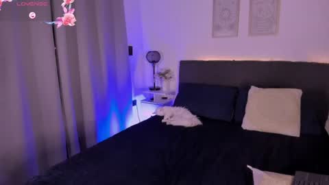 Gaiia Rosse online show from July 2026 02:55:01 AM