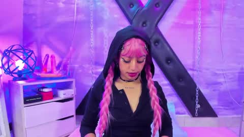 gaiia_uwu online show from May 2026 03:02:01 AM