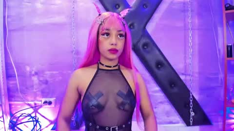 gaiia_uwu online show from May 2026 06:21:02 AM