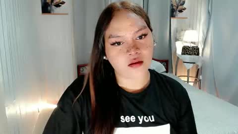 Snapshot of gail497497 chatting on September 2025 10:15:01 AM gail497497 online show from September 2025 10:15:01 AM