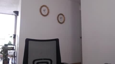 gaitan4 online show from January 2025 06:10:02 PM