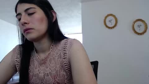 gaitan4 online show from January 2025 03:40:01 PM