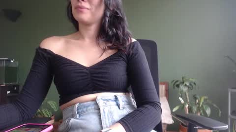 gaitan4 online show from September 2025 07:30:01 PM