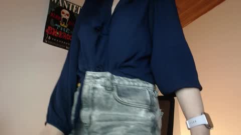 gaitan4 online show from February 2026 01:06:01 AM