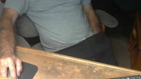 gajr59 online show from October 2025 09:40:01 AM