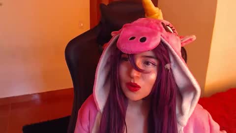 Kate 3 online show from April 2026 08:07:02 PM