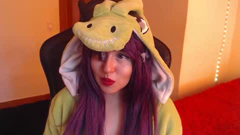 Kate 3 online show from April 2026 08:31:01 PM