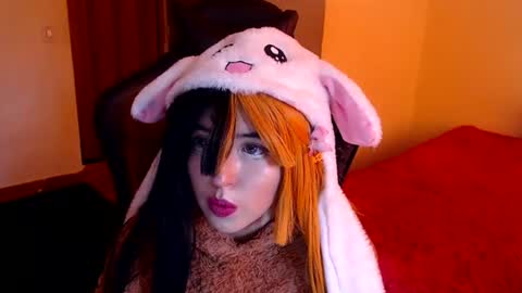 Kate 3 online show from July 2026 08:52:02 PM