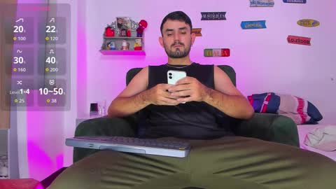 Snapshot of gal_stone_ chatting on January 2026 12:13:01 AM gal_stone_ online show from January 2026 12:13:01 AM