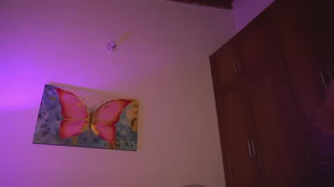 gala_monroe online show from March 2026 11:10:02 AM