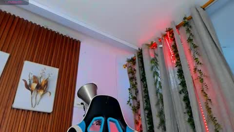 galactica_7 online show from February 2026 11:48:02 AM