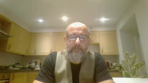 galacx online show from December 2024 05:57:01 PM