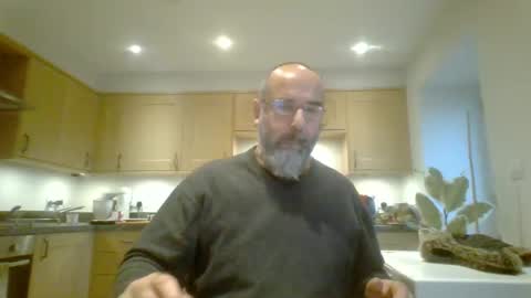 galacx online show from December 2024 01:33:01 PM