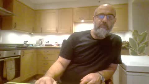 galacx online show from December 2024 08:07:01 PM