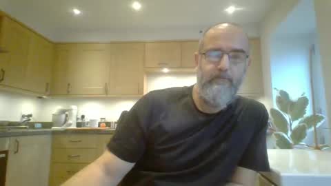 galacx online show from December 2024 10:23:02 AM