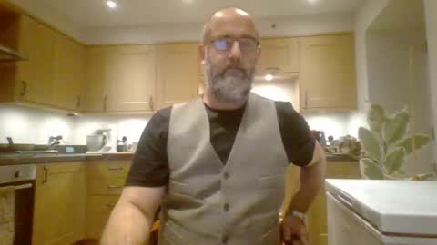 galacx online show from December 2024 04:47:01 PM