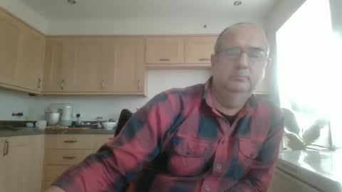 galacx online show from December 2024 02:06:02 PM