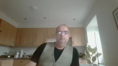 galacx online show from December 2024 11:51:02 AM