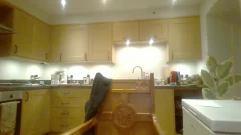 galacx online show from December 2024 05:04:02 PM