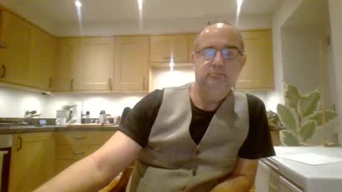 galacx online show from December 2024 09:34:01 PM