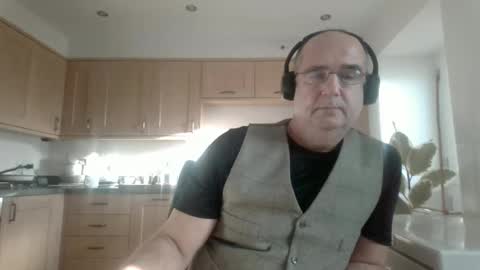 galacx online show from December 2024 11:18:01 AM