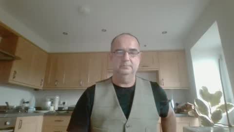 galacx online show from December 2024 01:00:02 PM