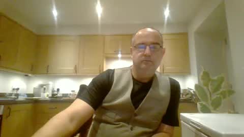 galacx online show from December 2024 06:04:02 PM