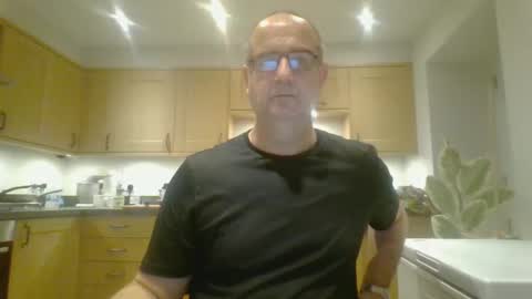 galacx online show from December 2024 04:21:02 PM