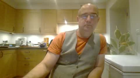 galacx online show from December 2024 06:12:02 PM