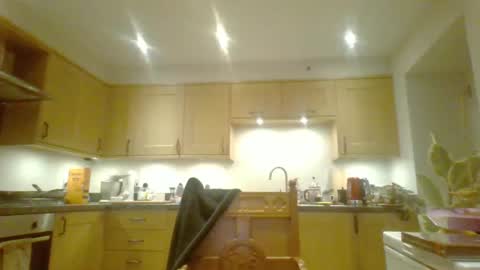 galacx online show from December 2024 05:16:01 PM