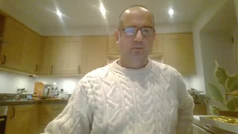 galacx online show from December 2024 07:01:01 PM