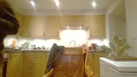 galacx online show from December 2024 05:40:02 PM