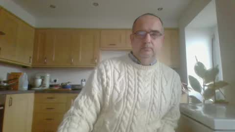 galacx online show from January 2025 10:32:01 AM