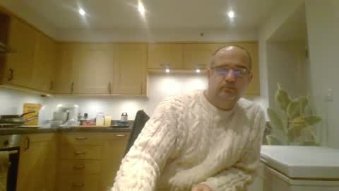 galacx online show from January 2025 04:59:01 PM