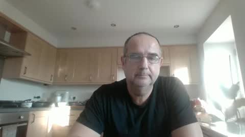 galacx online show from January 2025 01:13:01 PM