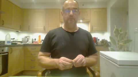 galacx online show from January 2025 04:36:01 PM