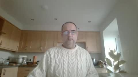 galacx online show from January 2025 09:51:02 AM