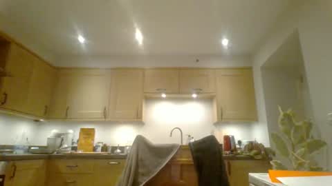 galacx online show from January 2025 05:58:01 PM