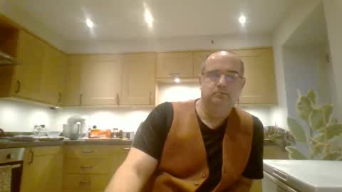 galacx online show from January 2025 04:12:01 PM