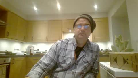 galacx online show from January 2025 04:48:01 PM