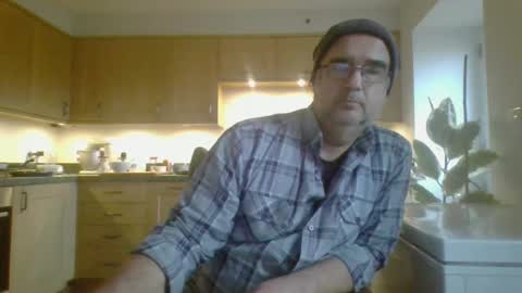 galacx online show from January 2025 11:37:02 AM