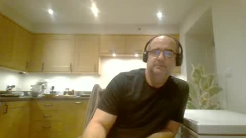 galacx online show from January 2025 08:13:02 PM