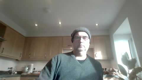 galacx online show from January 2025 12:31:01 PM