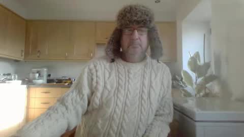 galacx online show from January 2025 10:19:01 AM