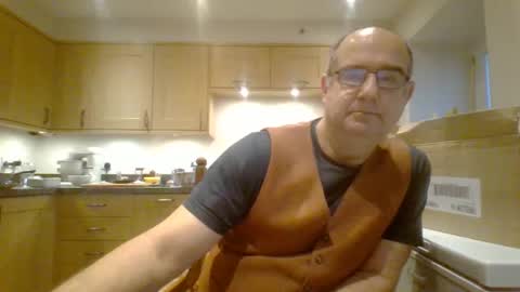 galacx online show from January 2025 04:09:01 PM