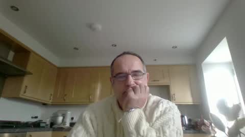 galacx online show from January 2025 01:52:01 PM