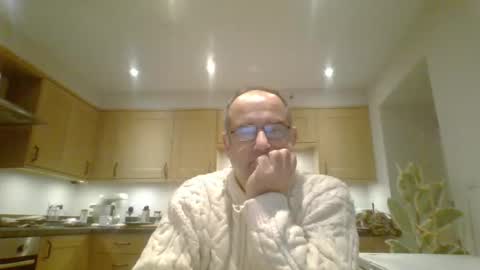 galacx online show from January 2025 07:35:01 PM